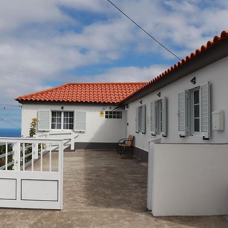 Casa Sol Nascente Βίλα Nordeste  Εξωτερικό φωτογραφία