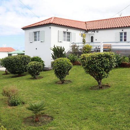 Casa Sol Nascente Βίλα Nordeste  Εξωτερικό φωτογραφία