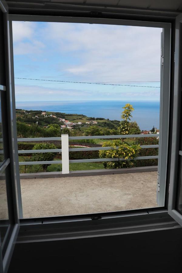 Casa Sol Nascente Βίλα Nordeste  Εξωτερικό φωτογραφία