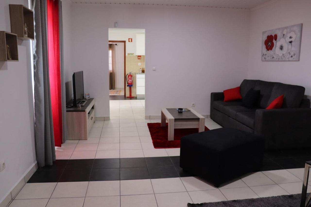 Casa Sol Nascente Βίλα Nordeste  Εξωτερικό φωτογραφία