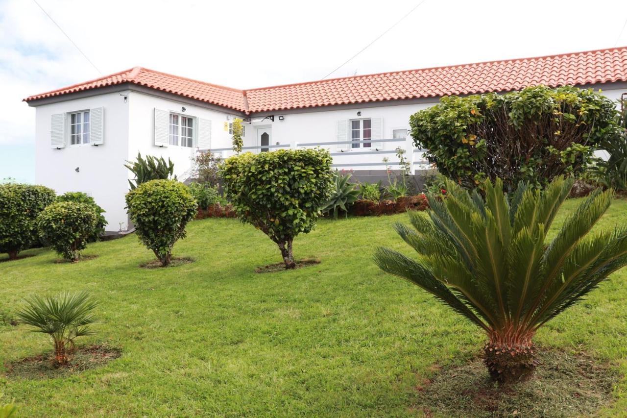 Casa Sol Nascente Βίλα Nordeste  Εξωτερικό φωτογραφία