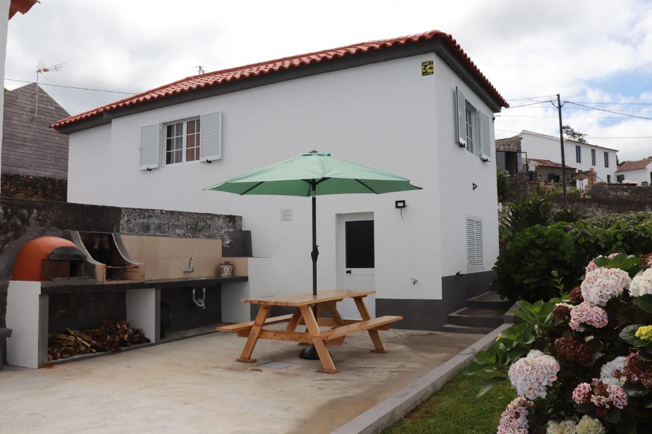 Casa Sol Nascente Βίλα Nordeste  Εξωτερικό φωτογραφία