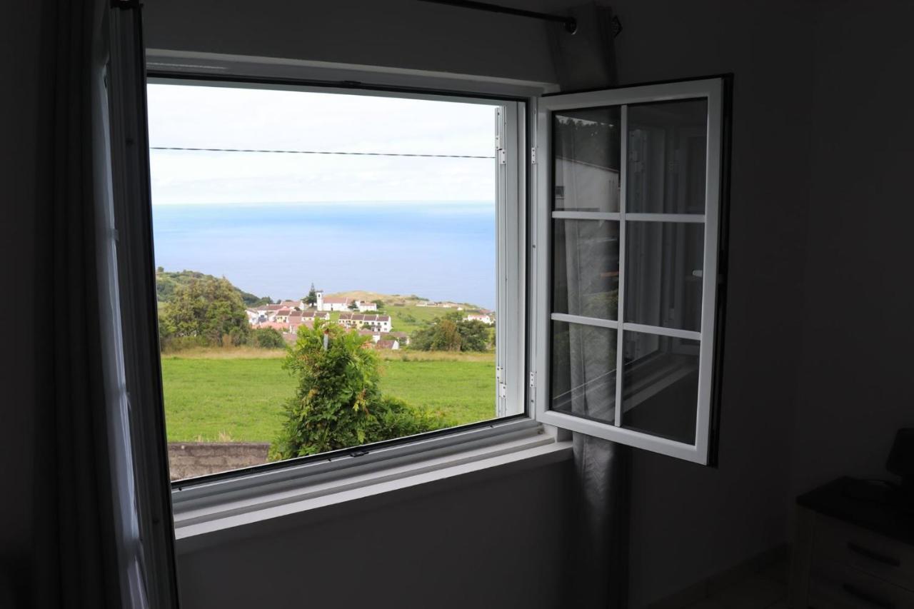 Casa Sol Nascente Βίλα Nordeste  Εξωτερικό φωτογραφία