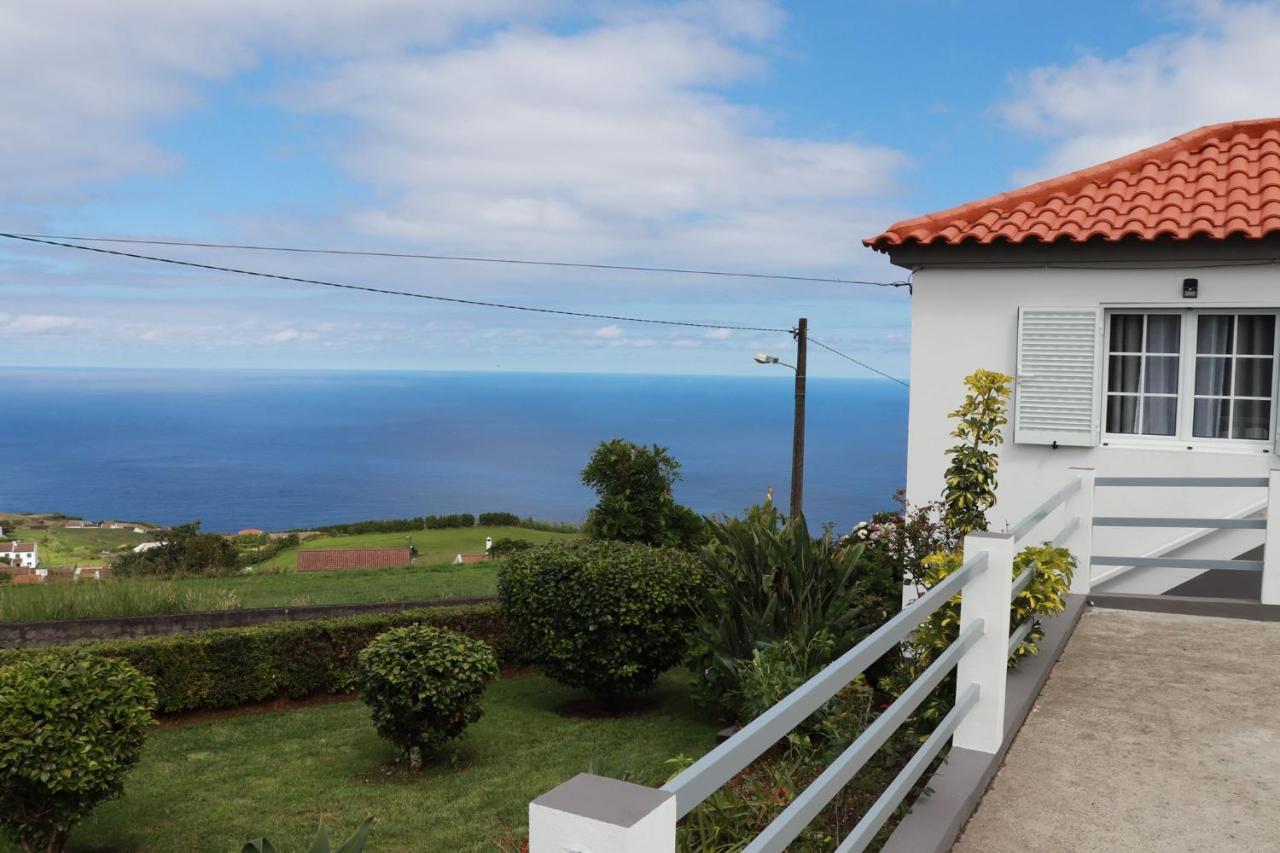 Casa Sol Nascente Βίλα Nordeste  Εξωτερικό φωτογραφία