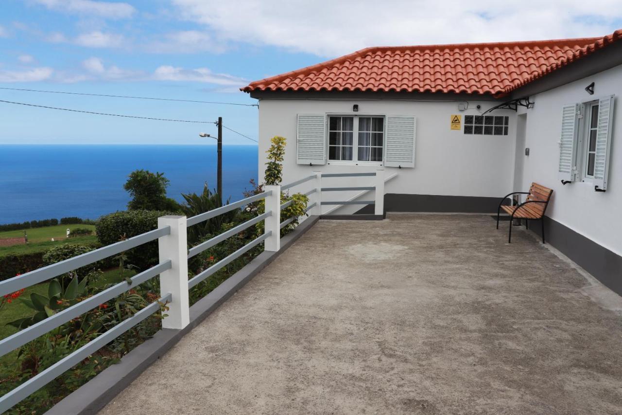 Casa Sol Nascente Βίλα Nordeste  Εξωτερικό φωτογραφία
