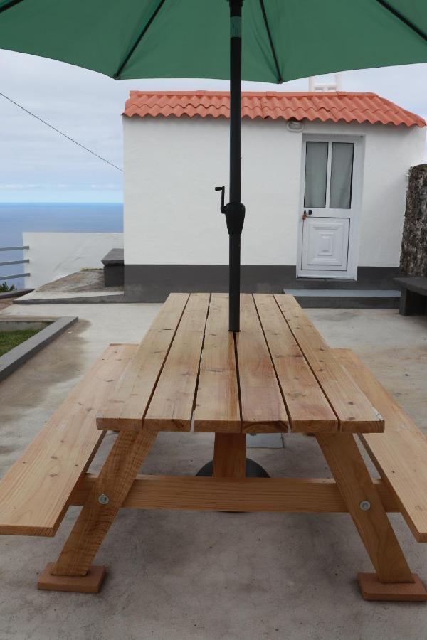 Casa Sol Nascente Βίλα Nordeste  Εξωτερικό φωτογραφία