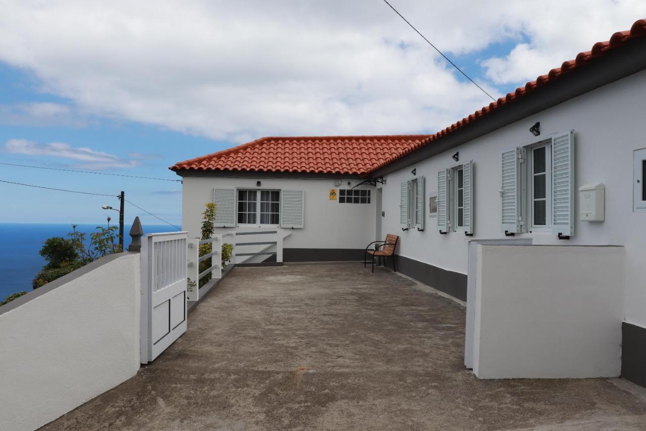 Casa Sol Nascente Βίλα Nordeste  Εξωτερικό φωτογραφία