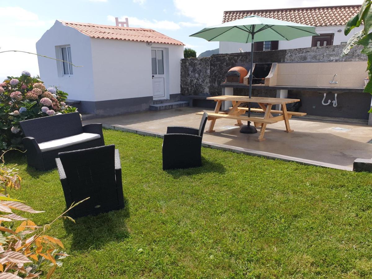 Casa Sol Nascente Βίλα Nordeste  Εξωτερικό φωτογραφία